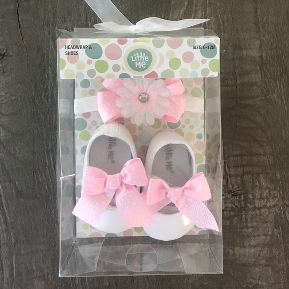 baby head wraps near me