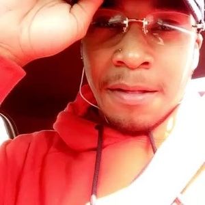 Meet your Posher, Johnny