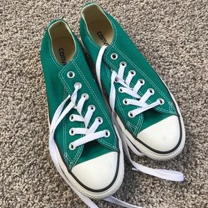 Converse All Star Sneakers