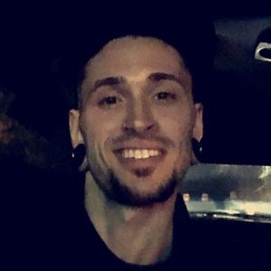 Meet your Posher, Joe