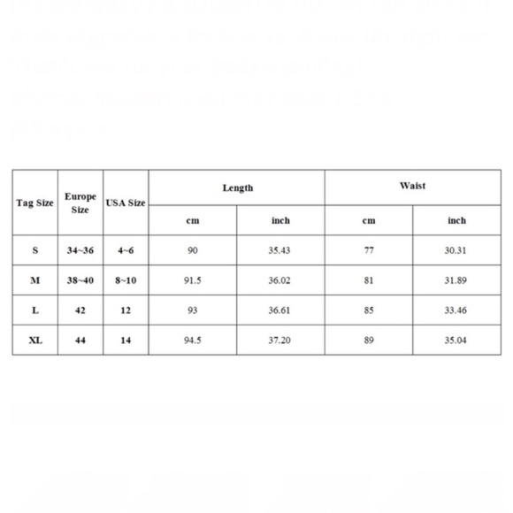 #BOSSGIRL Leggings - Picture 2 of 2