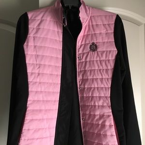 Ralph Lauren jacket