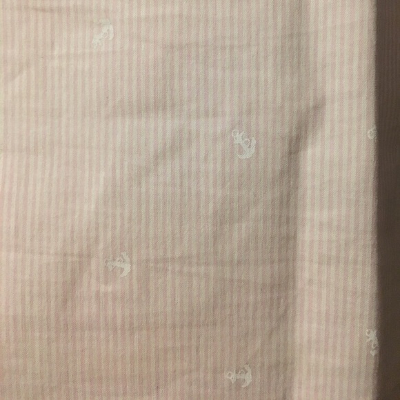 Long Sleeve Tops - Picture 5 of 7