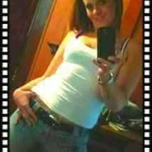 Meet your Posher, Marissa bass