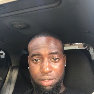 Meet your Posher, Ronnie