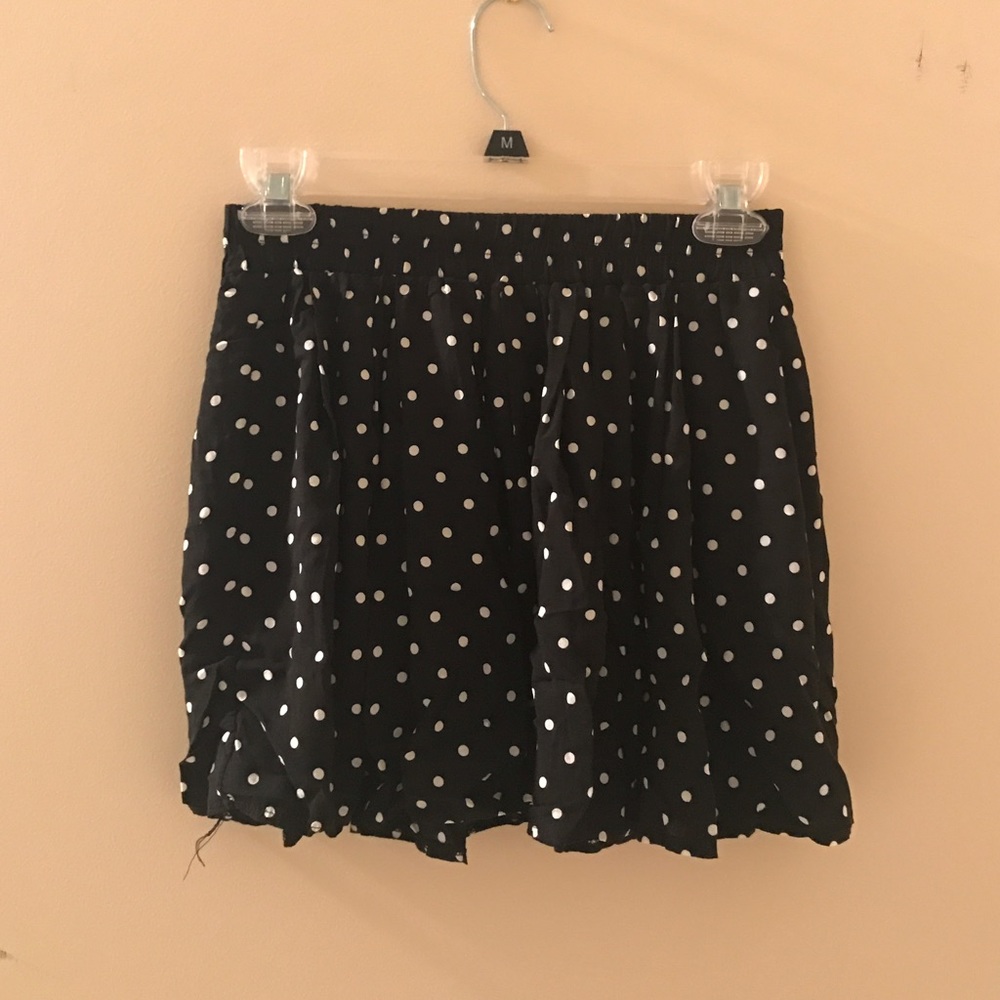 Brandy Melville