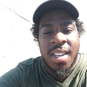 Meet your Posher, Robrekis