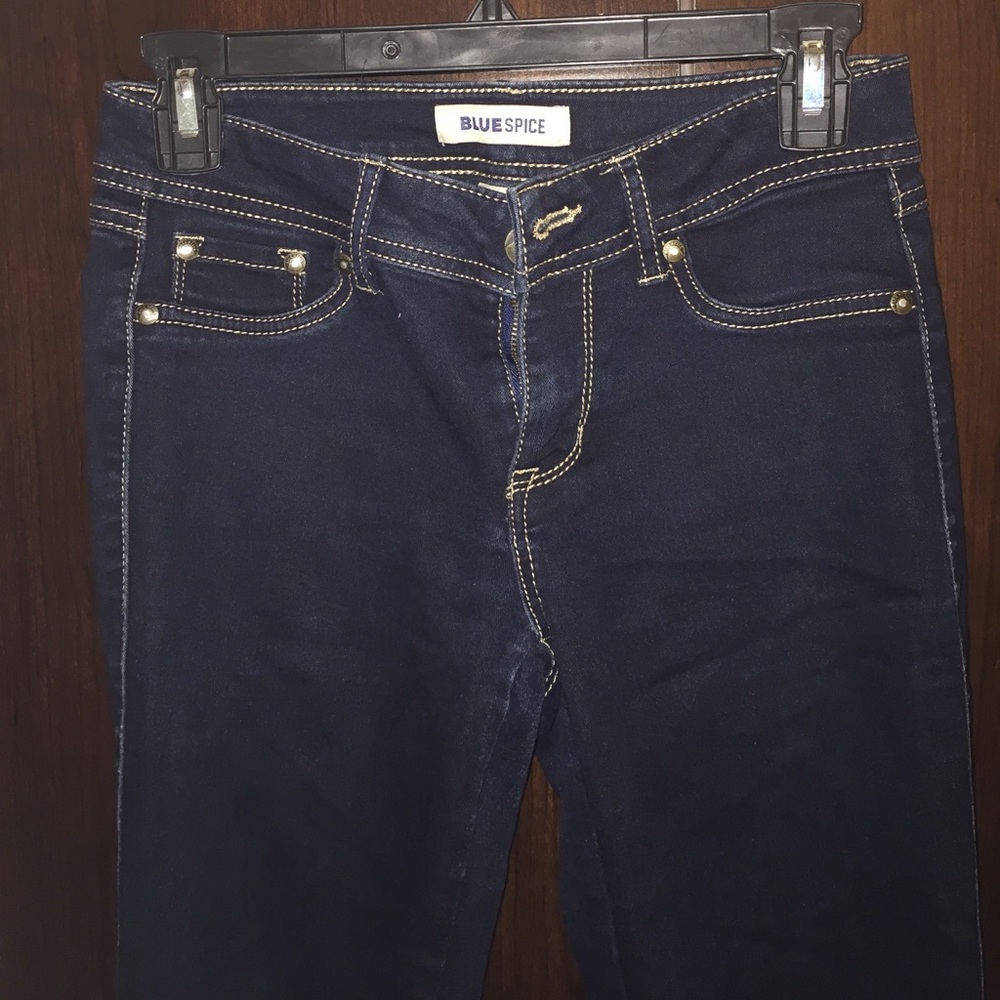 Jeggins - Picture 2 of 4