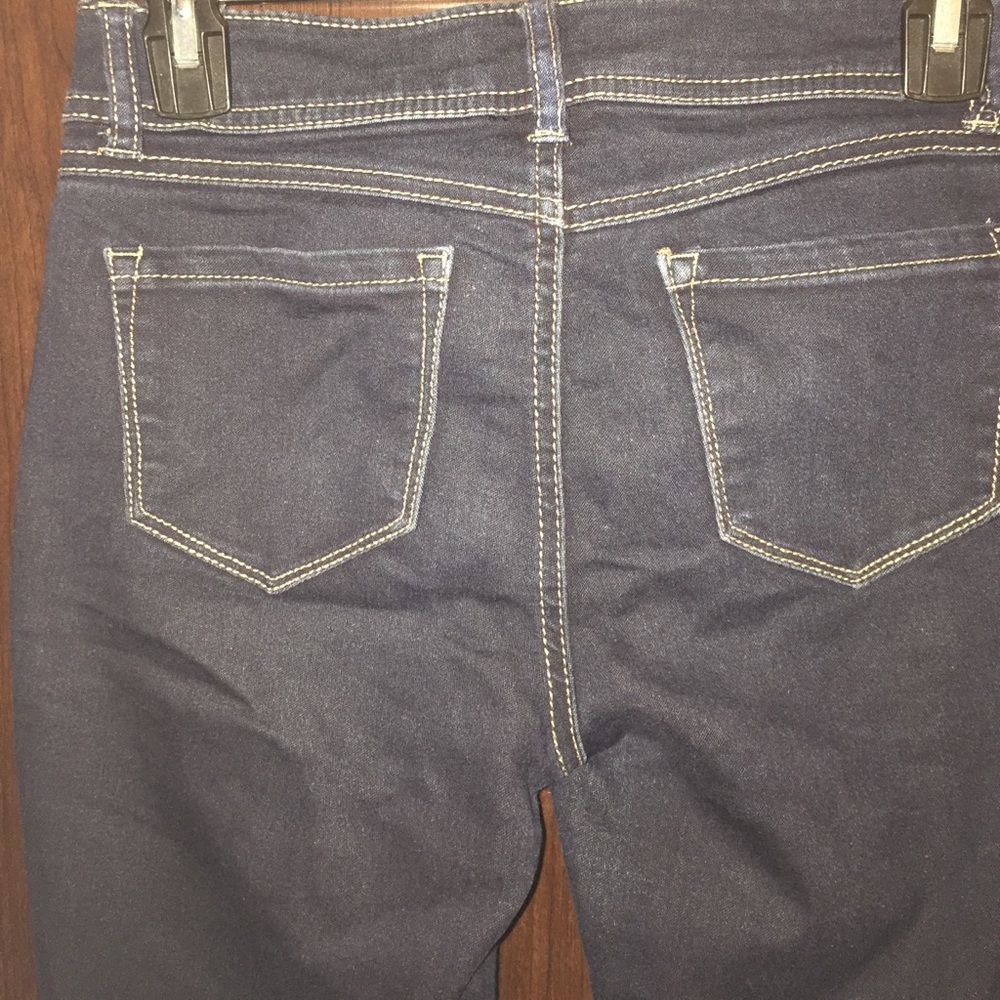 Jeggins - Picture 3 of 4