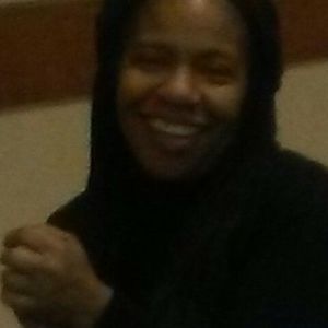 Meet your Posher, Belinda