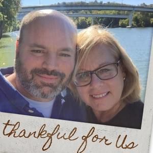 Meet your Posher, Vikki