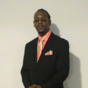 Meet your Posher, Rahine