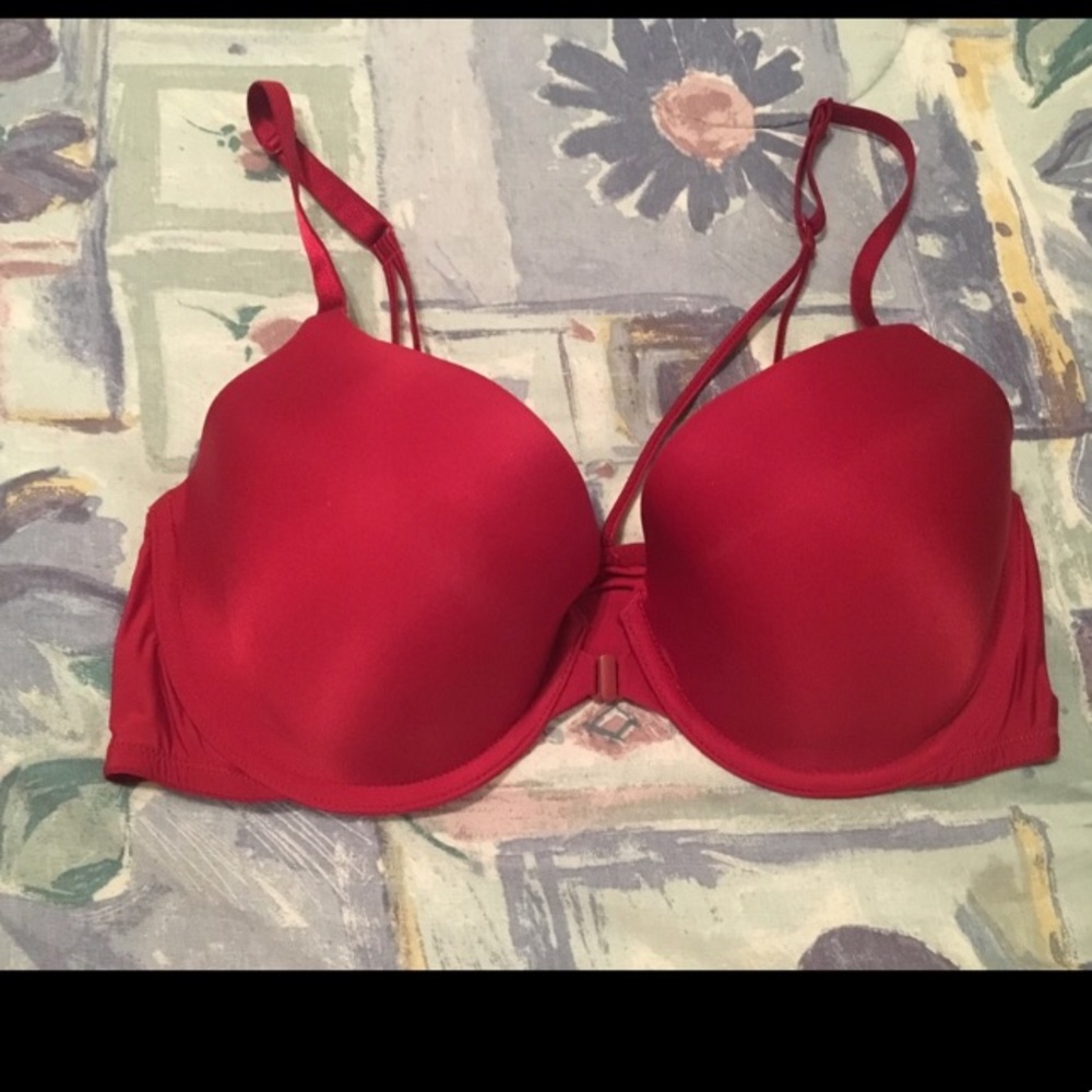 Victoria Secret bra 36d