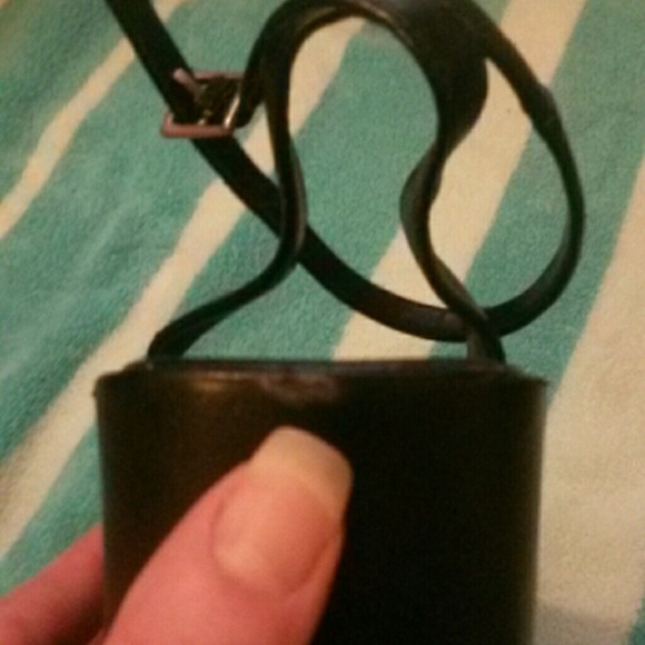 Wedge Sandals - Picture 5 of 8