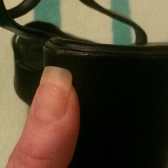 Wedge Sandals - Picture 7 of 8