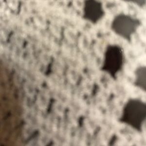 Meet your Posher, Moises