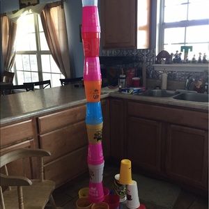 Meet your Posher, Laine