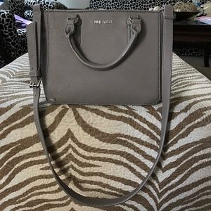 Nine West Handbag