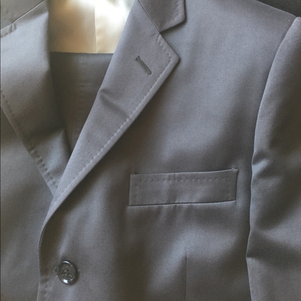 HP 🎉 Dolce & Gabbana 3 button suit