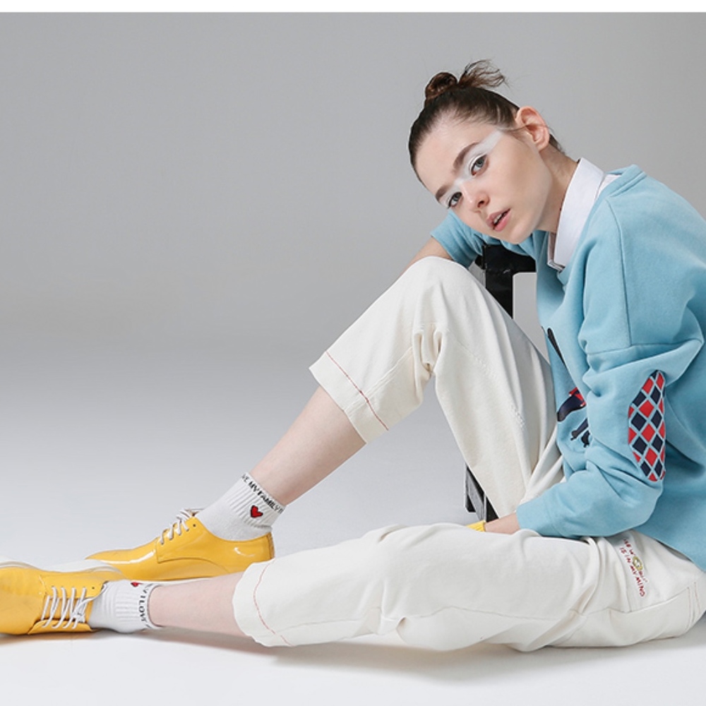 "Stand Tall" **Last Call** - Picture 5 of 7