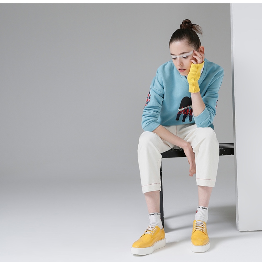 "Stand Tall" **Last Call** - Picture 6 of 7