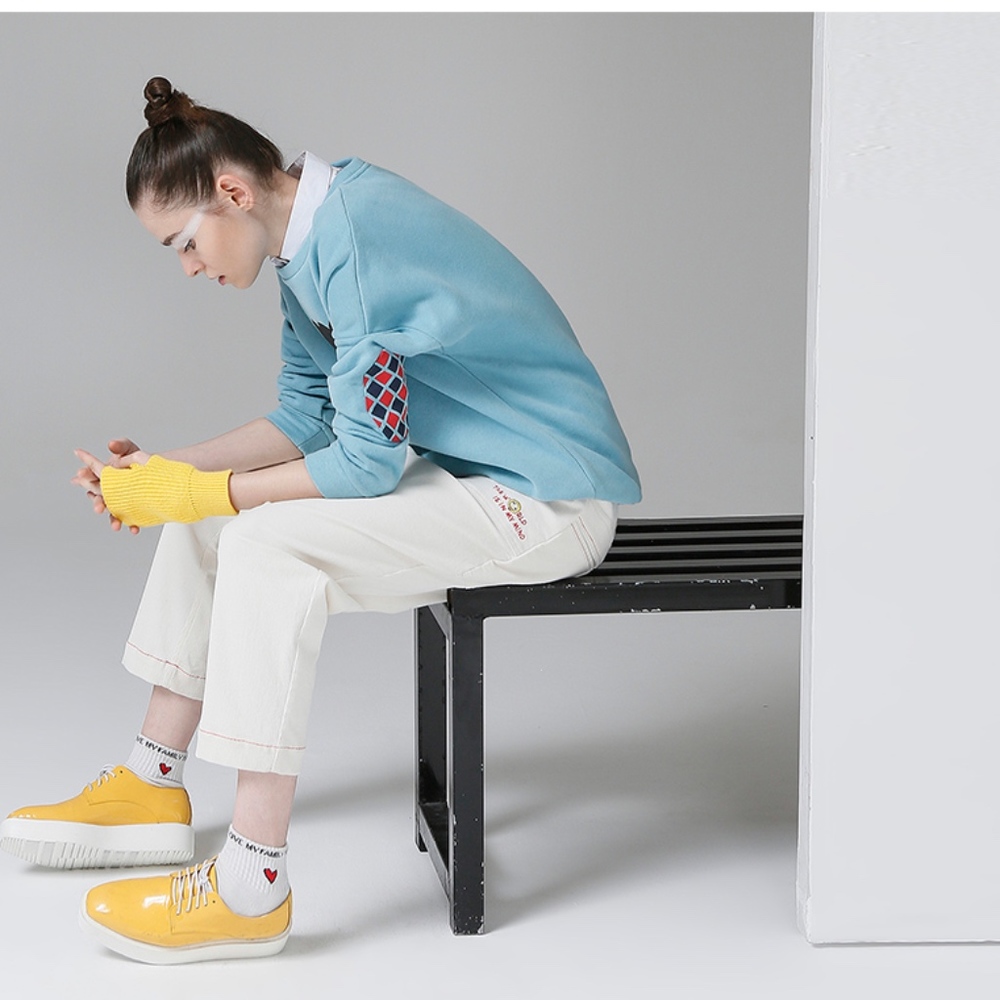 "Stand Tall" **Last Call** - Picture 2 of 7