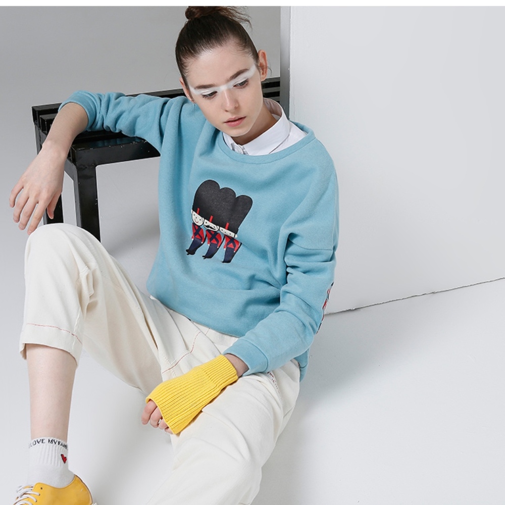 "Stand Tall" **Last Call** - Picture 4 of 7