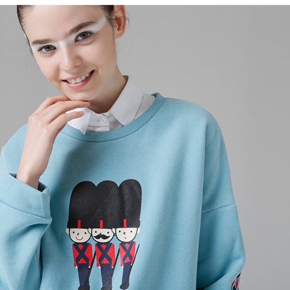 "Stand Tall" **Last Call** - Picture 3 of 7