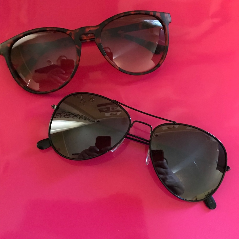 Sunglasses
