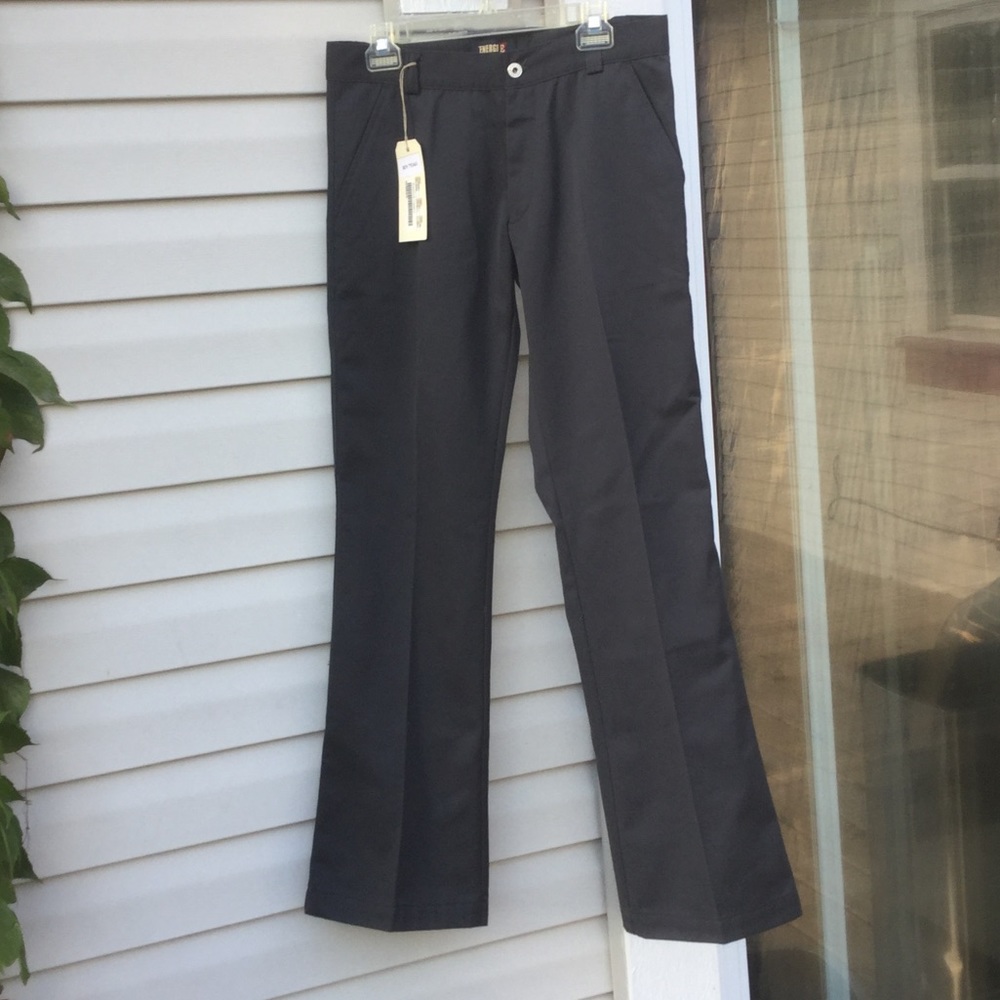 Energie Stanford trousers