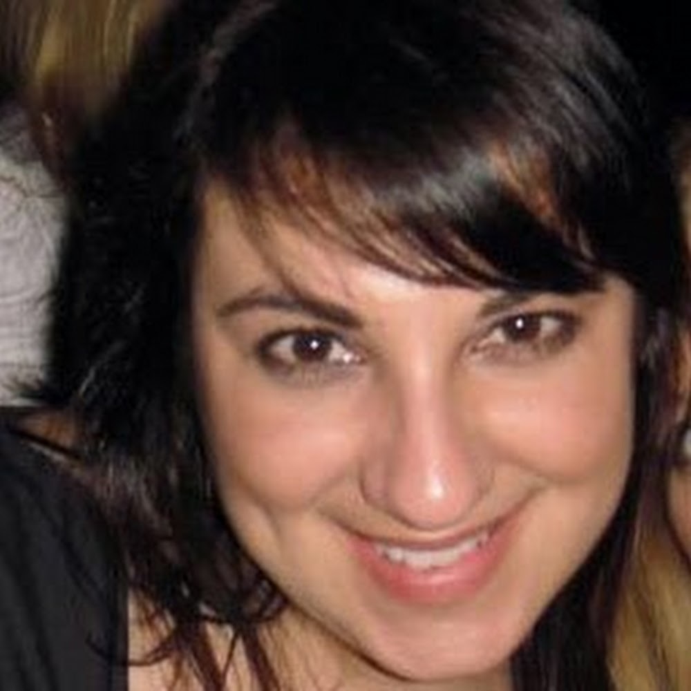 Meet your Posher, Miriam