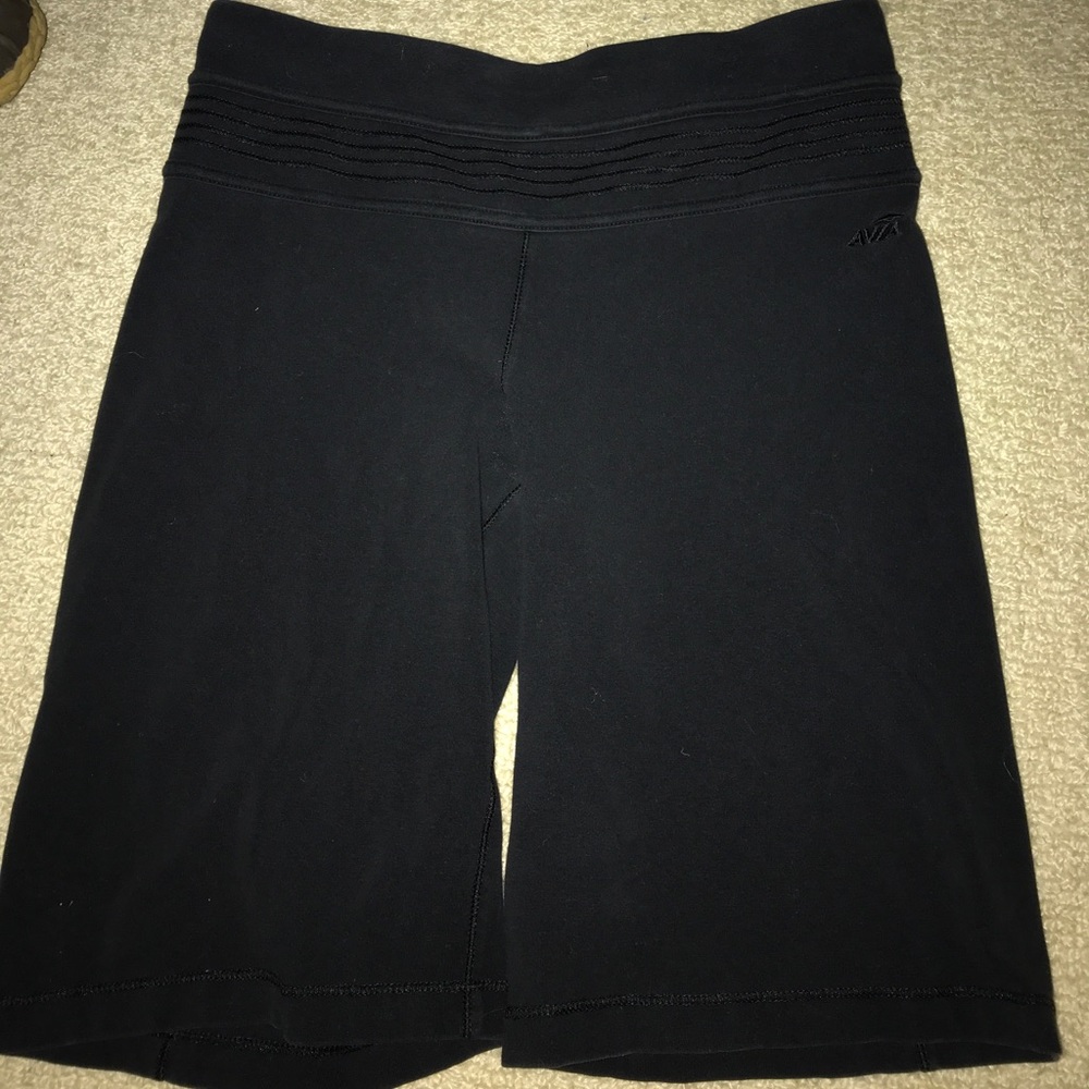 AVIA Bike shorts