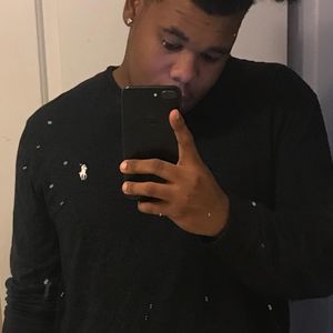 Meet your Posher, Yng