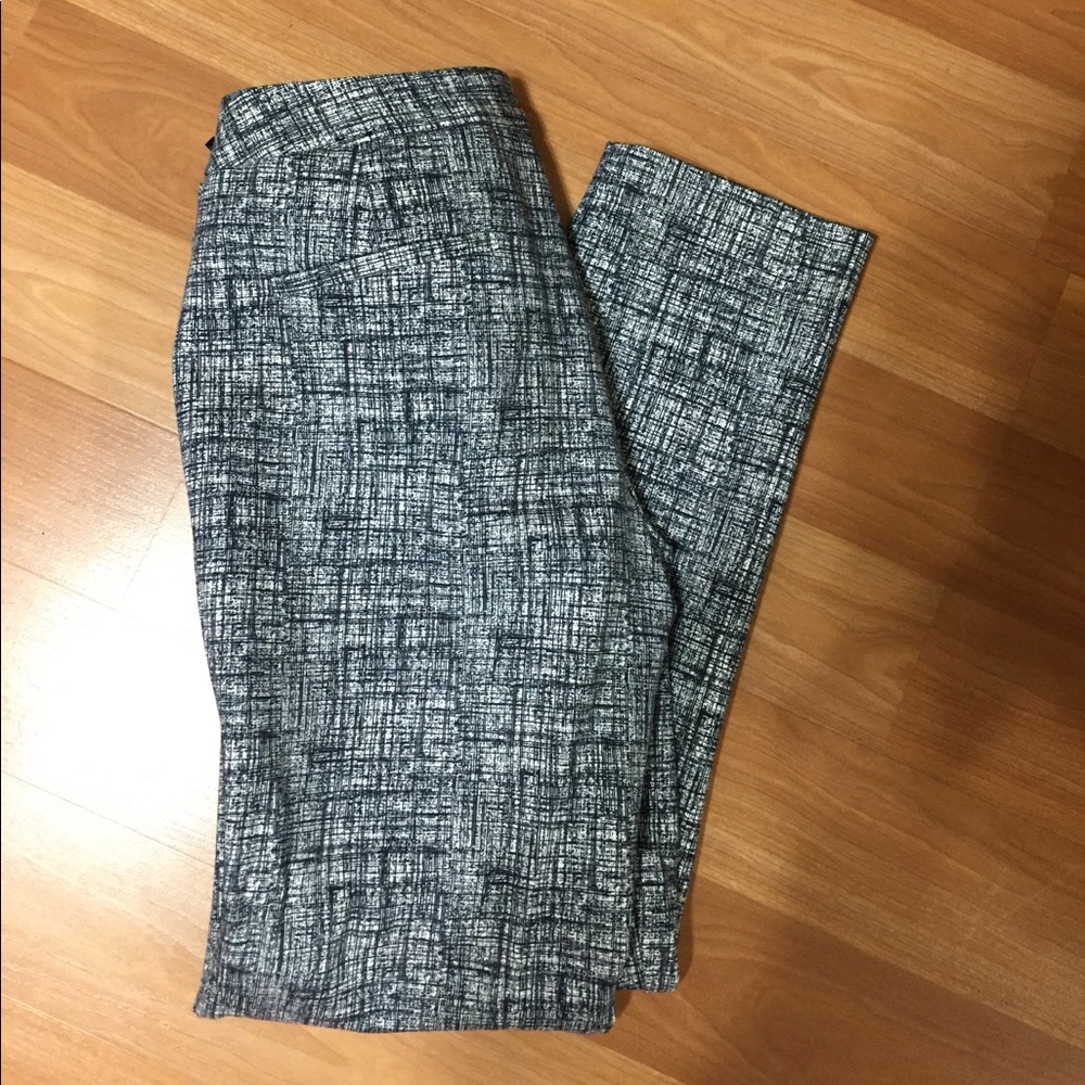 slacks/ trousers - Picture 3 of 3