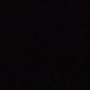 Meet your Posher, Kari