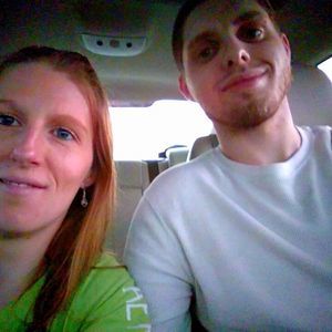 Meet your Posher, Corey