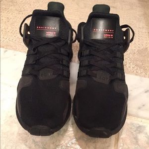 Adidas Equipment Shoes