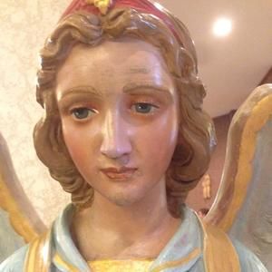 Meet your Posher, Diane