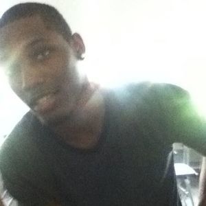 Meet your Posher, Peter