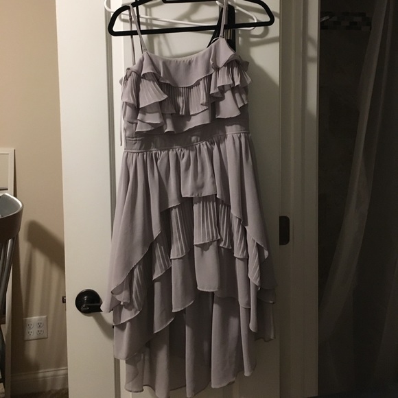 Dresses - Picture 6 of 7