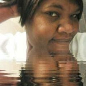 Meet your Posher, Toby