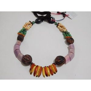 Anthropologie
by Wanu