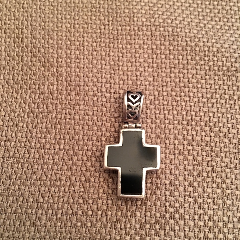 Premier Design charm