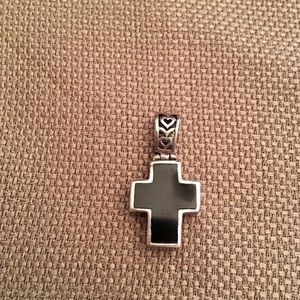 Premier Design charm