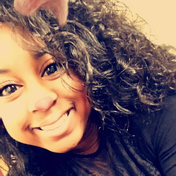 Meet your Posher, Moe - Picture 1 of 1