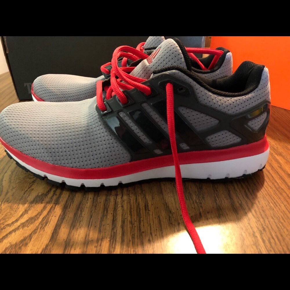 Men’s Adidas energy Cloud
