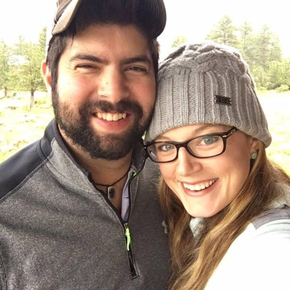 Meet your Posher, Stacey