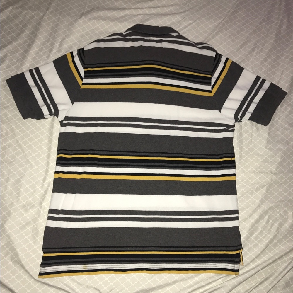 🚫 SOLD🚫 - Picture 3 of 3