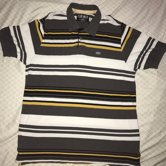 🚫 SOLD🚫 - Picture 2 of 3