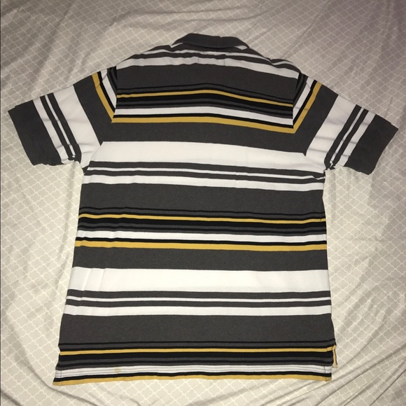 🚫 SOLD🚫 - Picture 3 of 3